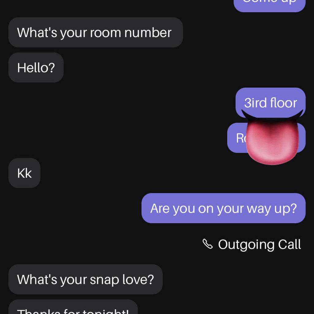 
                        Britany
                     is Female Escorts. | Winnipeg | Manitoba | Canada | canadatopescorts.com 