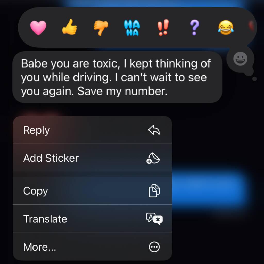 
                        Britany
                     is Female Escorts. | Winnipeg | Manitoba | Canada | canadatopescorts.com 