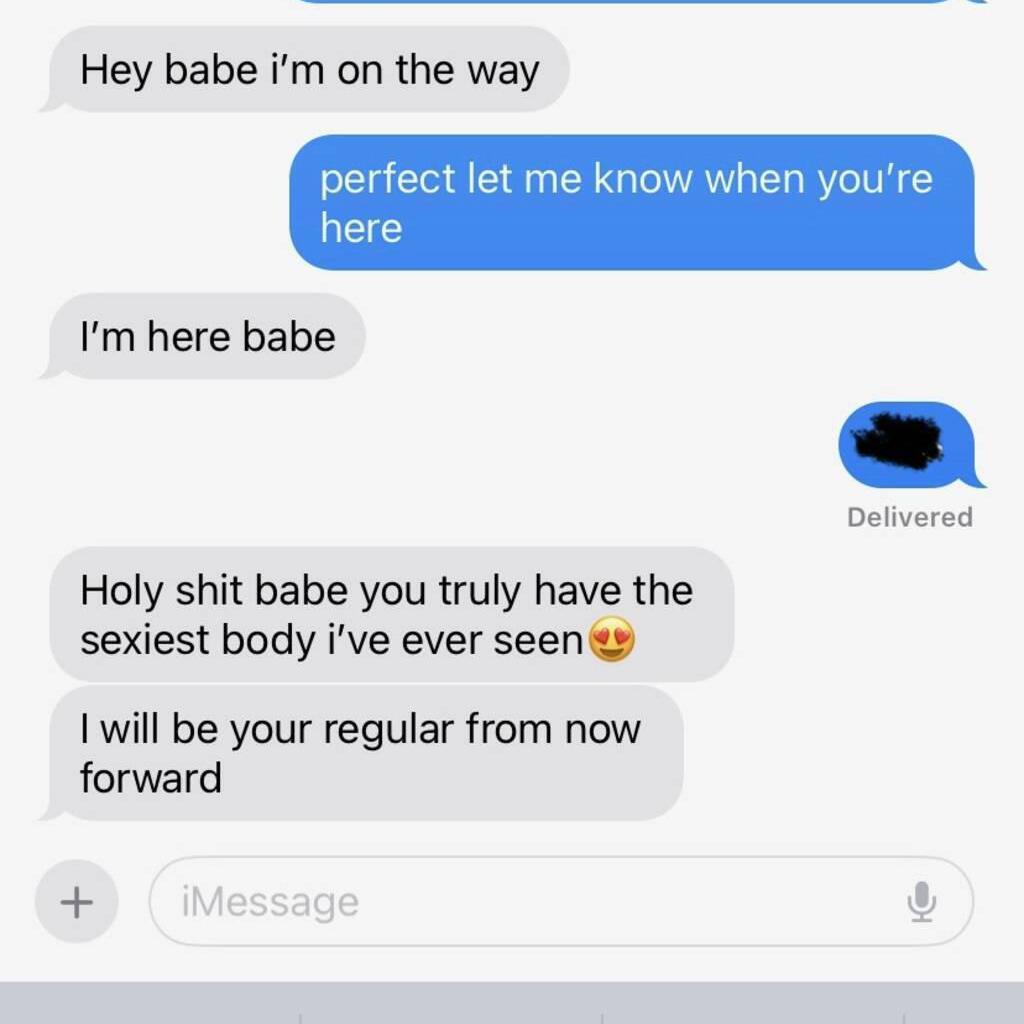 
                        Britany
                     is Female Escorts. | Winnipeg | Manitoba | Canada | canadatopescorts.com 