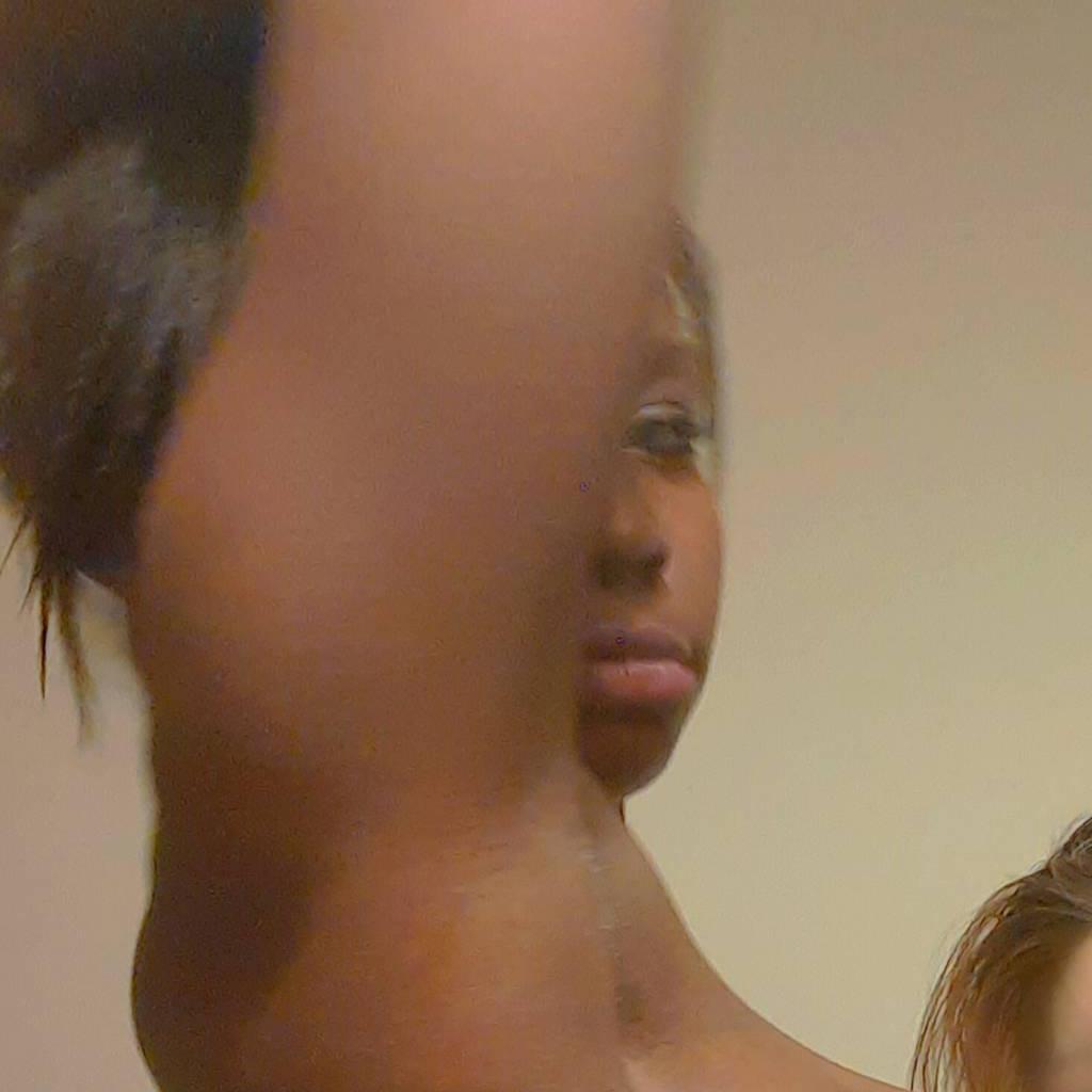 
                        Sofia
                     is Female Escorts. | Moncton | New Brunswick | Canada | canadatopescorts.com 