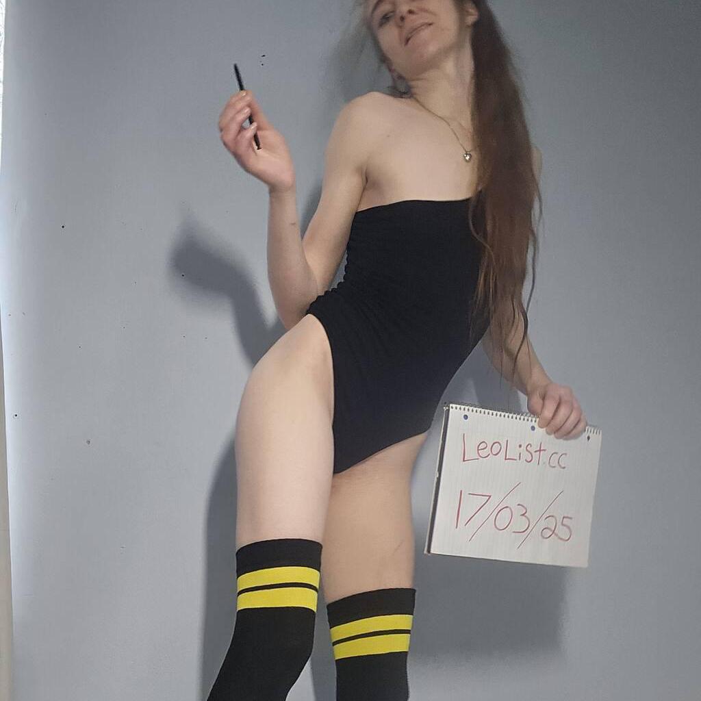 
                        Hannah
                     is Female Escorts. | Moncton | New Brunswick | Canada | canadatopescorts.com 