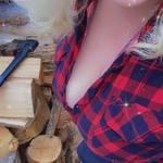 
                        Charlotte Starr
                     is Female Escorts. | Yellowknife | Northwest Territories | Canada | canadatopescorts.com 