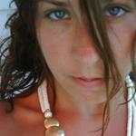 
                        Legacy
                     is Female Escorts. | Barrie | Ontario | Canada | canadatopescorts.com 