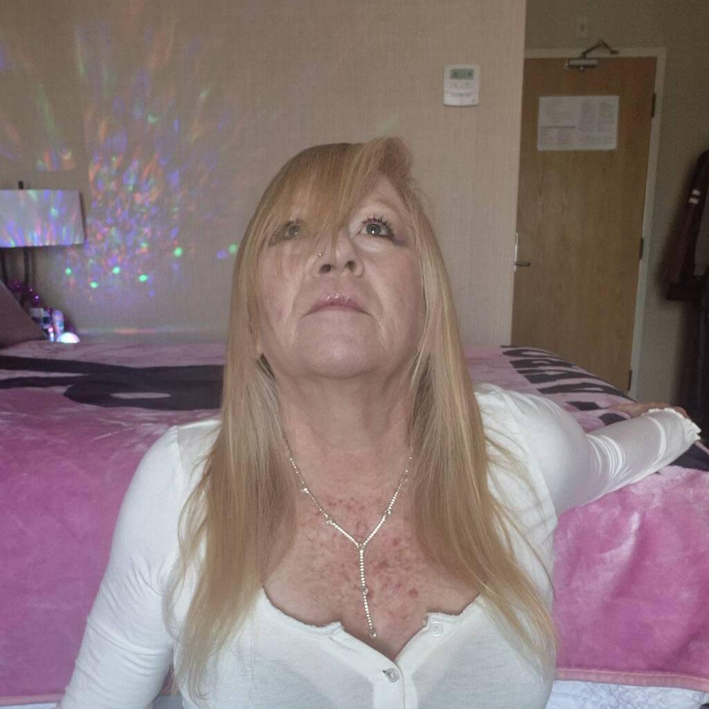 
                        Angela Heart
                     is Female Escorts. | Barrie | Ontario | Canada | canadatopescorts.com 