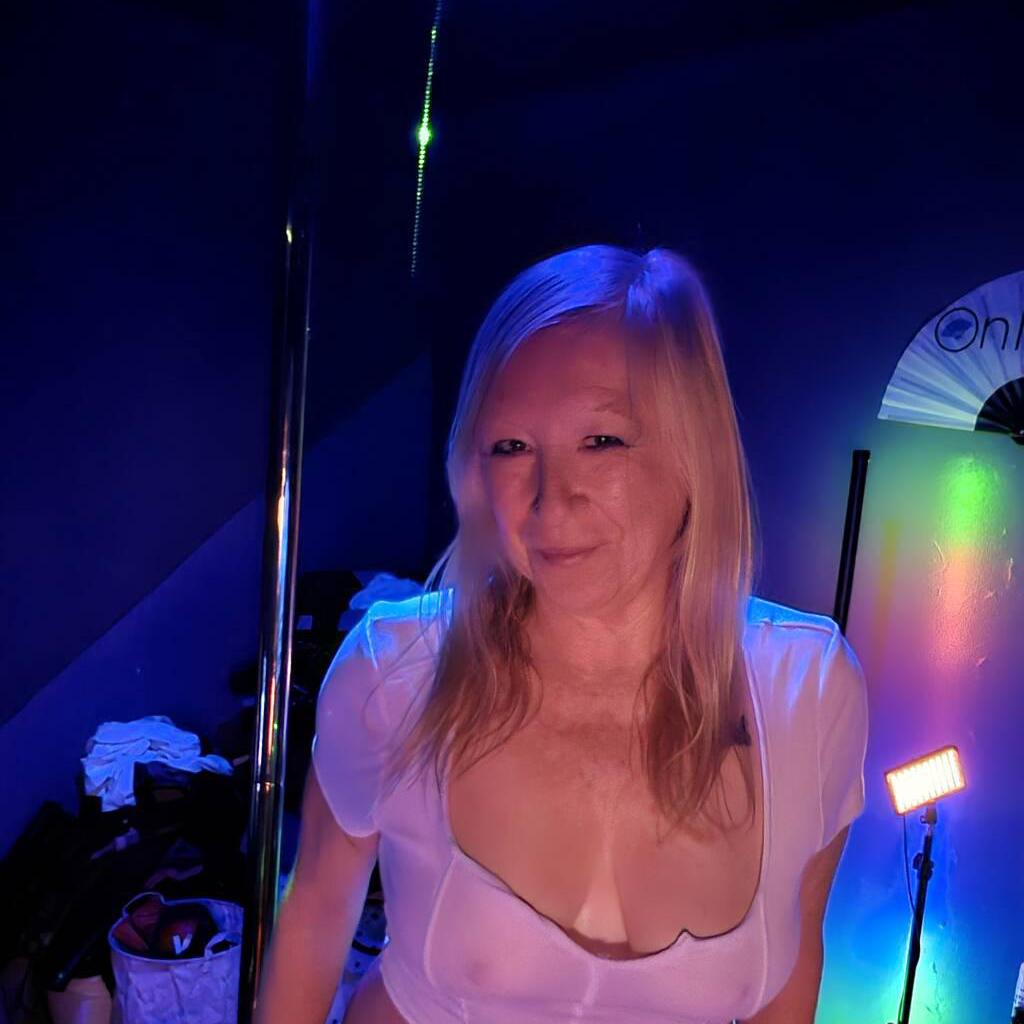 
                        Angela Heart
                     is Female Escorts. | Barrie | Ontario | Canada | canadatopescorts.com 