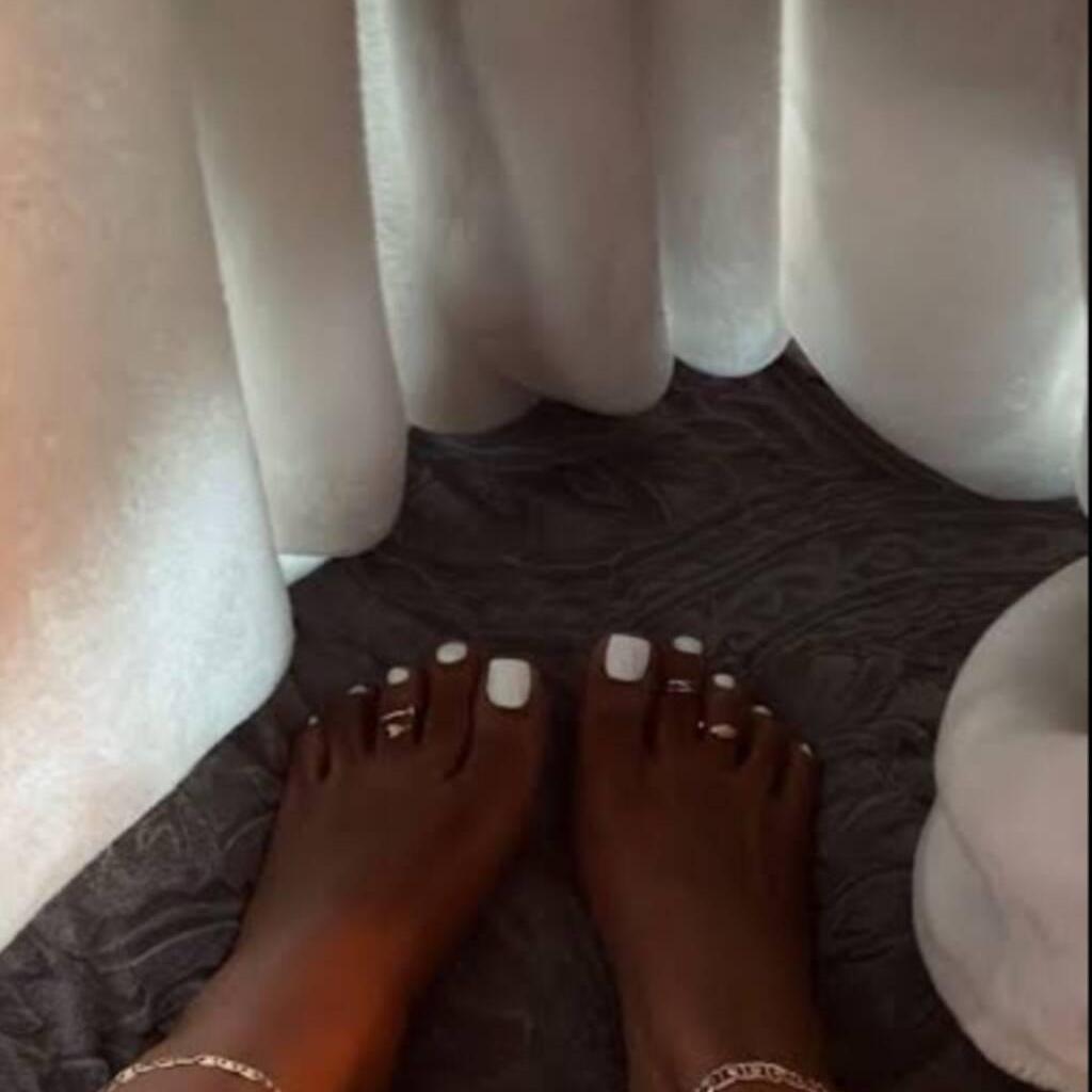 
                        Star
                     is Female Escorts. | Barrie | Ontario | Canada | canadatopescorts.com 