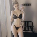 VICTORIA & KING
                     is Female Escorts. | Kitchener | Ontario | Canada | canadatopescorts.com