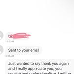 
                        Elizabeth
                     is Female Escorts. | Kingston | Ontario | Canada | canadatopescorts.com 