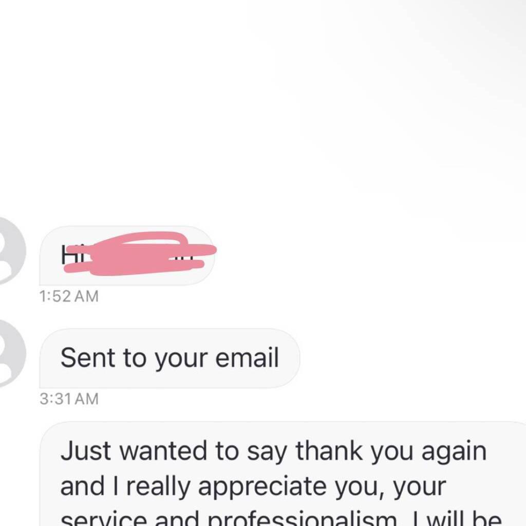 
                        Elizabeth
                     is Female Escorts. | Kingston | Ontario | Canada | canadatopescorts.com 