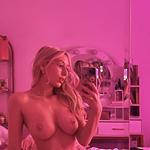 Didi
                     is Female Escorts. | Saguenay | Quebec | Canada | canadatopescorts.com