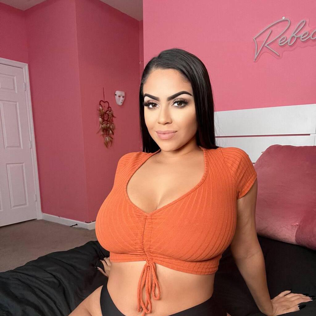 
                        Rebecca
                     is Female Escorts. | Prince Albert | Saskatchewan | Canada | canadatopescorts.com 