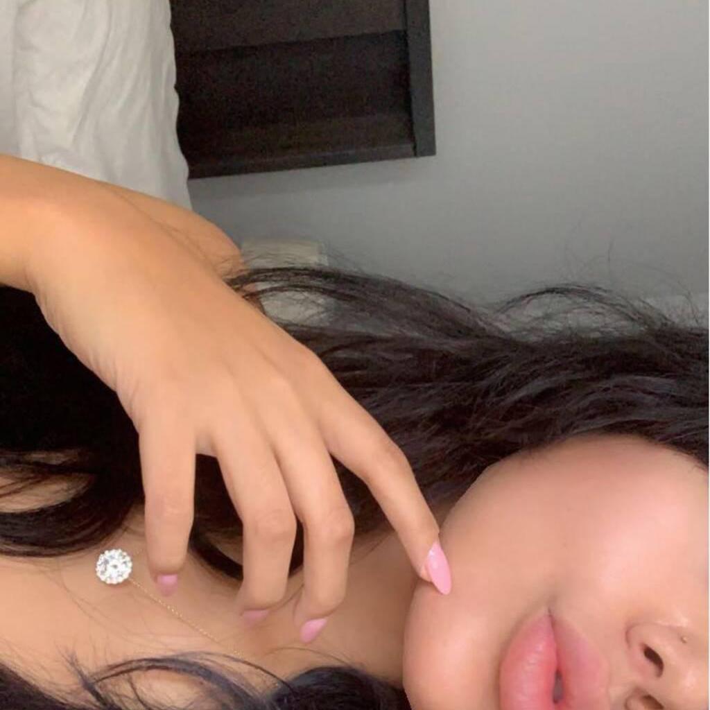 
                        Treasure
                     is Female Escorts. | Saskatoon | Saskatchewan | Canada | canadatopescorts.com 