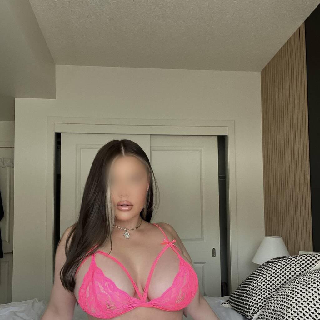 
                        Ms.doll
                     is Female Escorts. | Saskatoon | Saskatchewan | Canada | canadatopescorts.com 