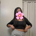
                        Nikita
                     is Female Escorts. | Toronto | Ontario | Canada | canadatopescorts.com 