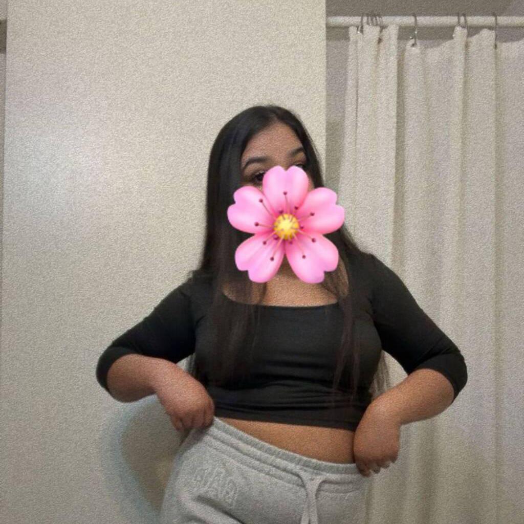 
                        Nikita
                     is Female Escorts. | Toronto | Ontario | Canada | canadatopescorts.com 