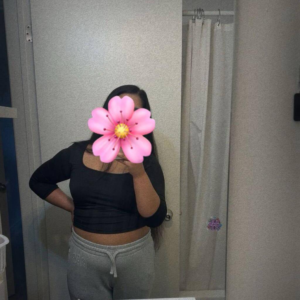 
                        Nikita
                     is Female Escorts. | Toronto | Ontario | Canada | canadatopescorts.com 