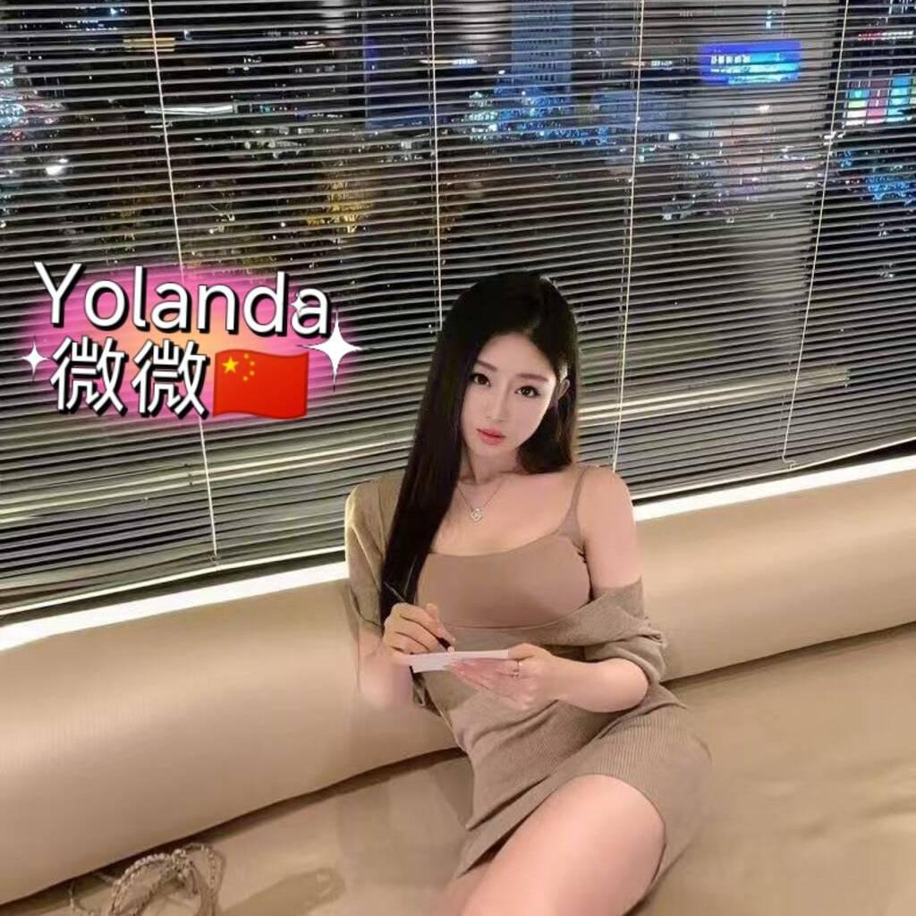 
                        Nezuko /Alice /Vitas
                     is Female Escorts. | Vancouver | British Columbia | Canada | canadatopescorts.com 