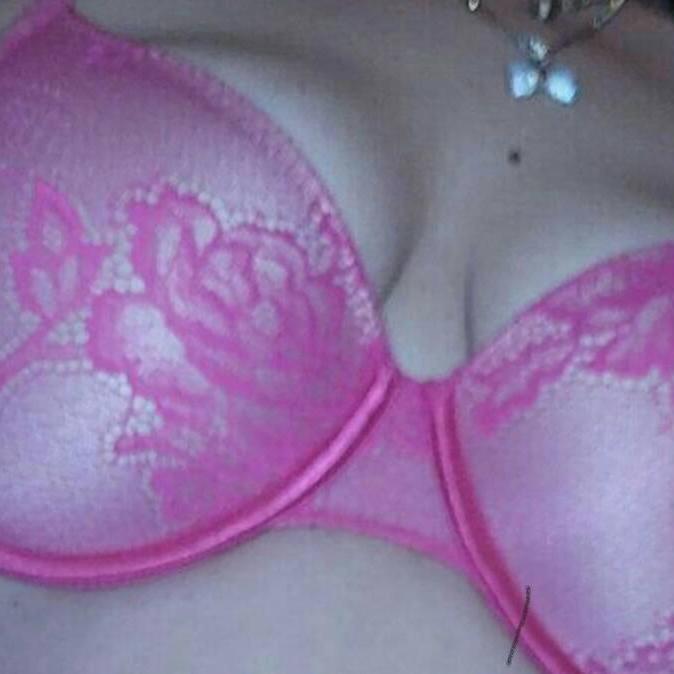 
                        Kalissa
                     is Female Escorts. | Montreal | Quebec | Canada | canadatopescorts.com 