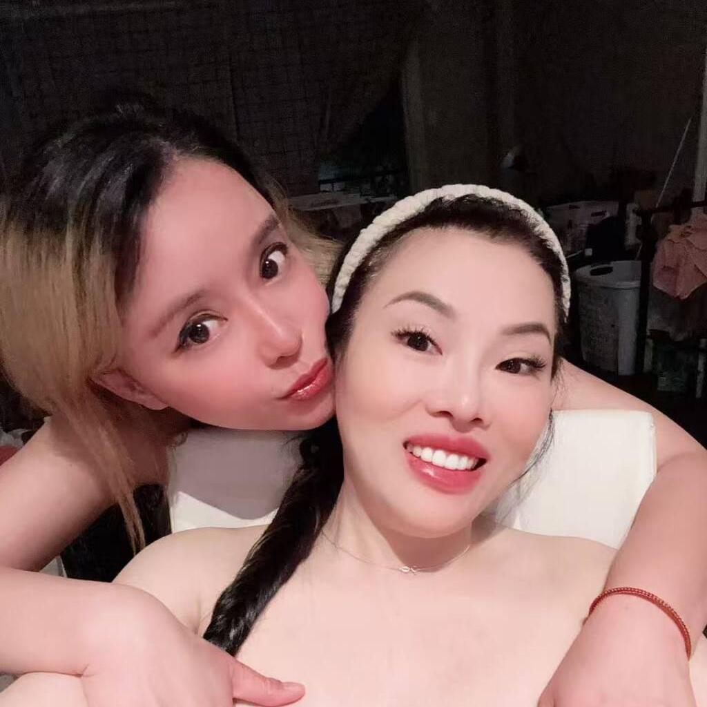
                        Sophie2363338782
                     is Female Escorts. | Calgary | Alberta | Canada | canadatopescorts.com 