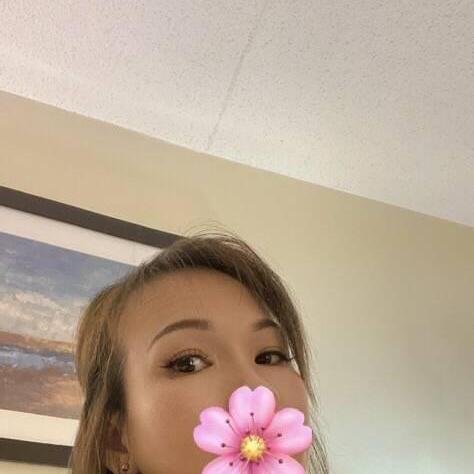 
                        Jessica
                     is Female Escorts. | Calgary | Alberta | Canada | canadatopescorts.com 