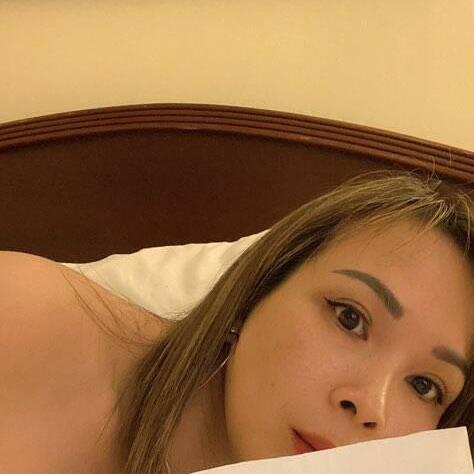 
                        Jessica
                     is Female Escorts. | Calgary | Alberta | Canada | canadatopescorts.com 