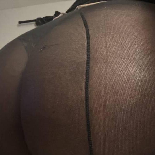 
                        Dymond
                     is Female Escorts. | Prince George | British Columbia | Canada | canadatopescorts.com 