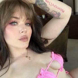 
                        Jennifer
                     is Female Escorts. | Kitchener | Ontario | Canada | canadatopescorts.com 