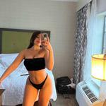 
                        Berenice
                     is Female Escorts. | windsor | Ontario | Canada | canadatopescorts.com 