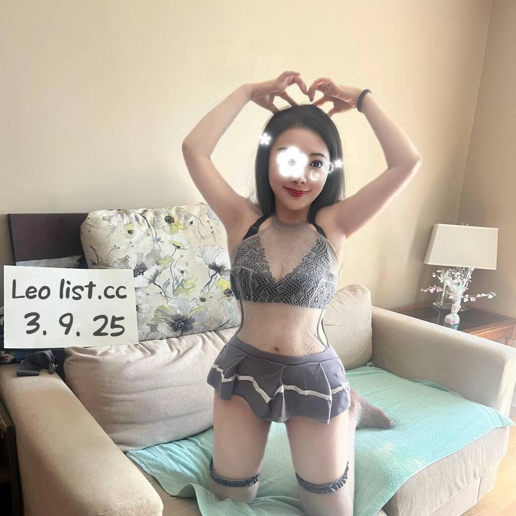 
                        Kelly lucky416-6057358
                     is Female Escorts. | Niagara | Ontario | Canada | canadatopescorts.com 