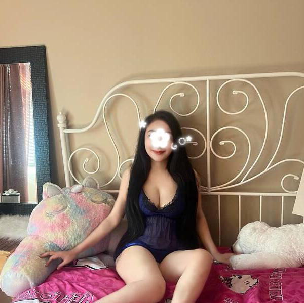 
                        Kelly lucky416-6057358
                     is Female Escorts. | Niagara | Ontario | Canada | canadatopescorts.com 