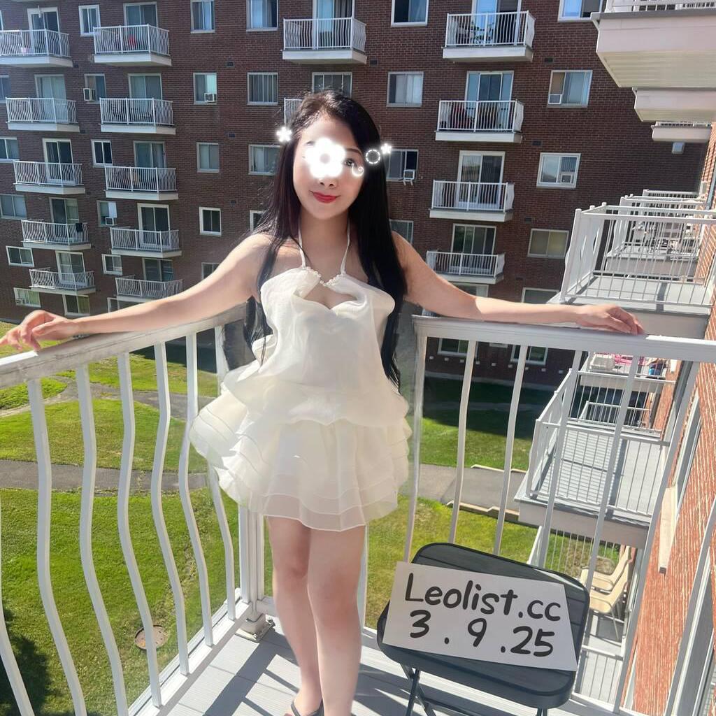 
                        Kelly lucky416-6057358
                     is Female Escorts. | Niagara | Ontario | Canada | canadatopescorts.com 