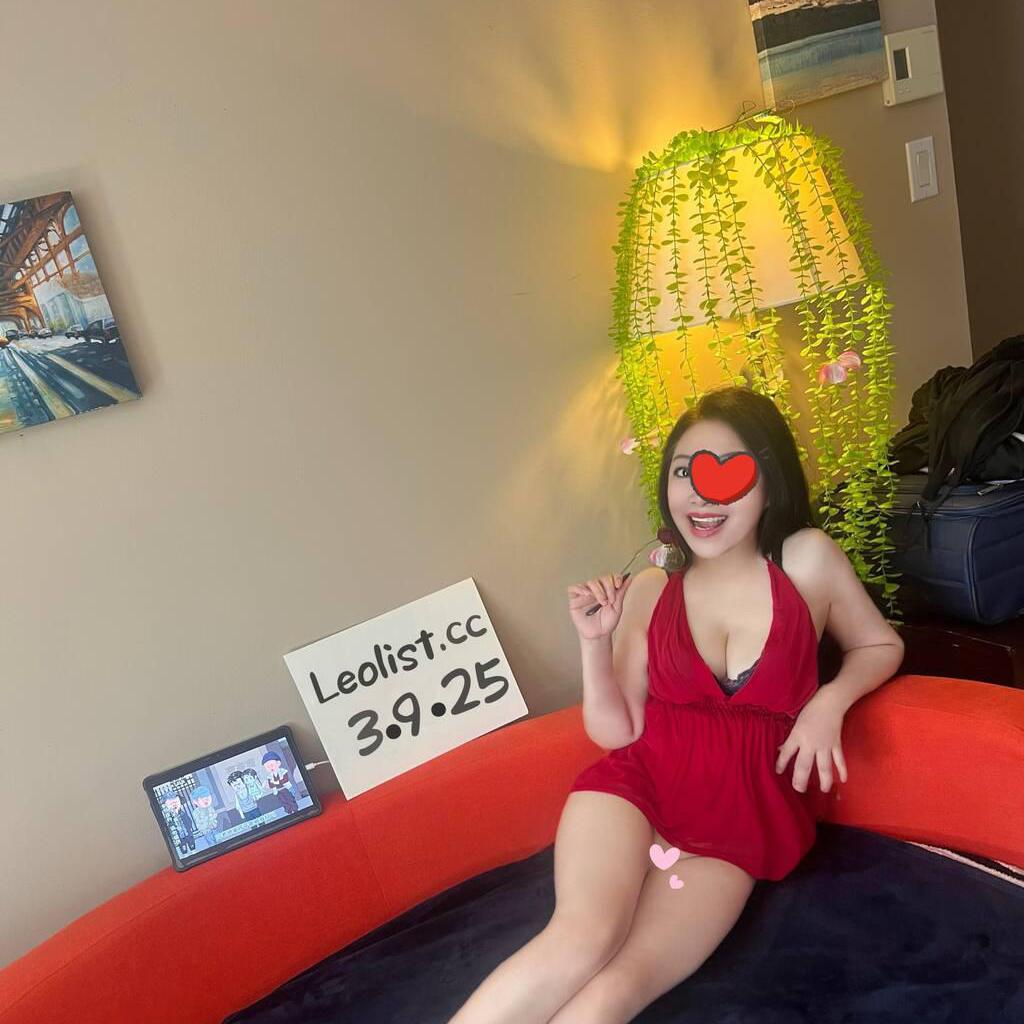
                        Kelly lucky416-6057358
                     is Female Escorts. | Niagara | Ontario | Canada | canadatopescorts.com 