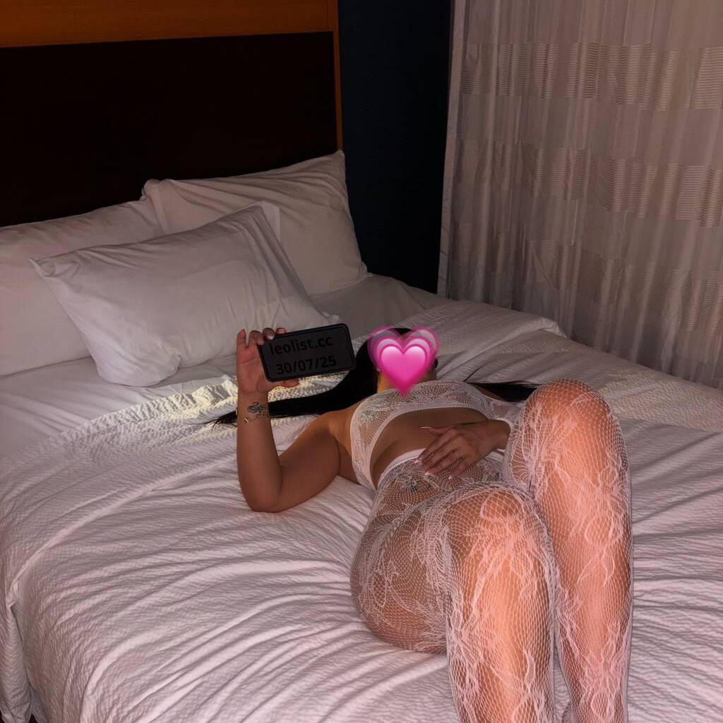 
                        Kimberly
                     is Female Escorts. | Saguenay | Quebec | Canada | canadatopescorts.com 