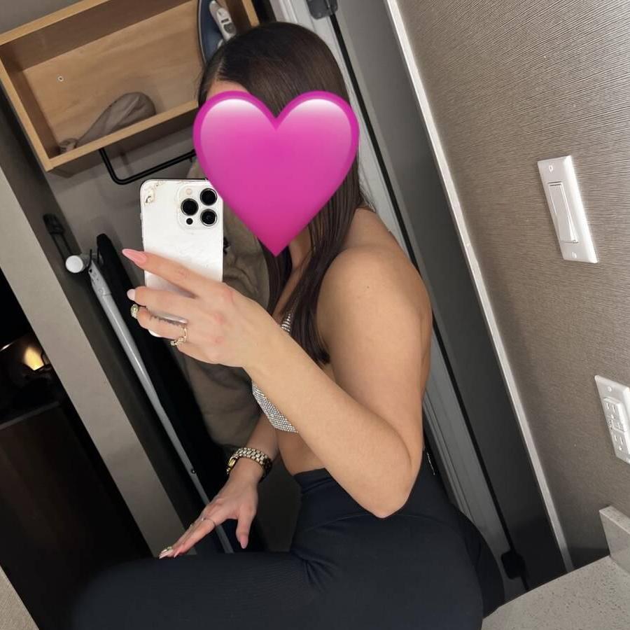 
                        Kimberly
                     is Female Escorts. | Saguenay | Quebec | Canada | canadatopescorts.com 