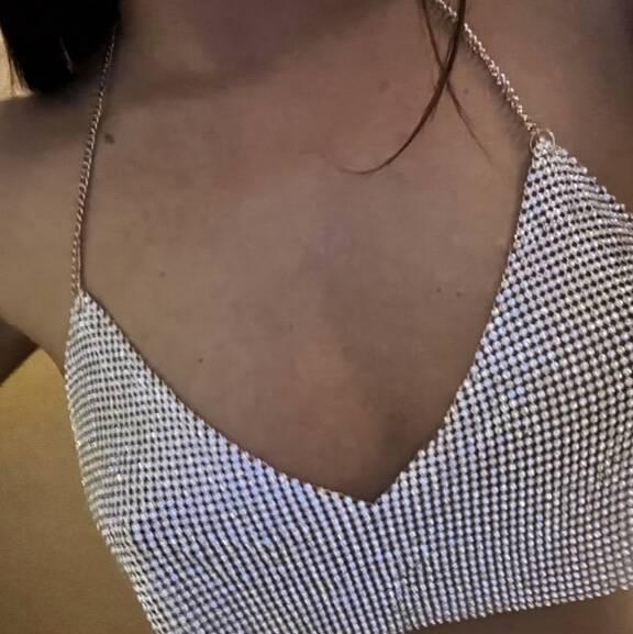 
                        Kimberly
                     is Female Escorts. | Saguenay | Quebec | Canada | canadatopescorts.com 