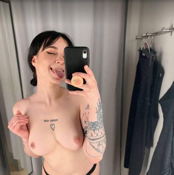 
                        laurafinefine
                     is Female Escorts. | Sherbrooke | Quebec | Canada | canadatopescorts.com 