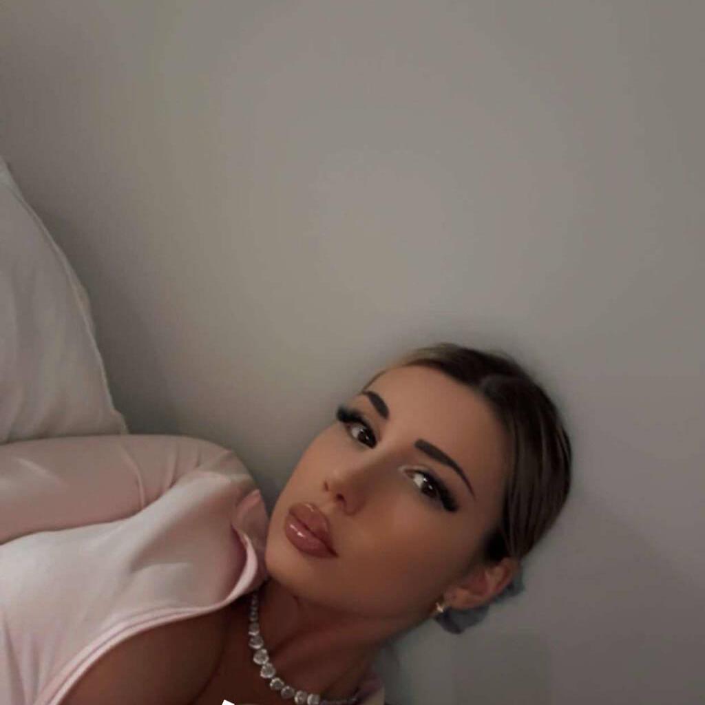 
                        Megan INCALL CASH /NEW
                     is Female Escorts. | Sherbrooke | Quebec | Canada | canadatopescorts.com 