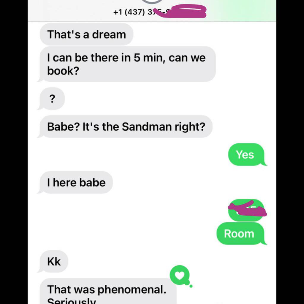 
                        Megan INCALL CASH /NEW
                     is Female Escorts. | Sherbrooke | Quebec | Canada | canadatopescorts.com 