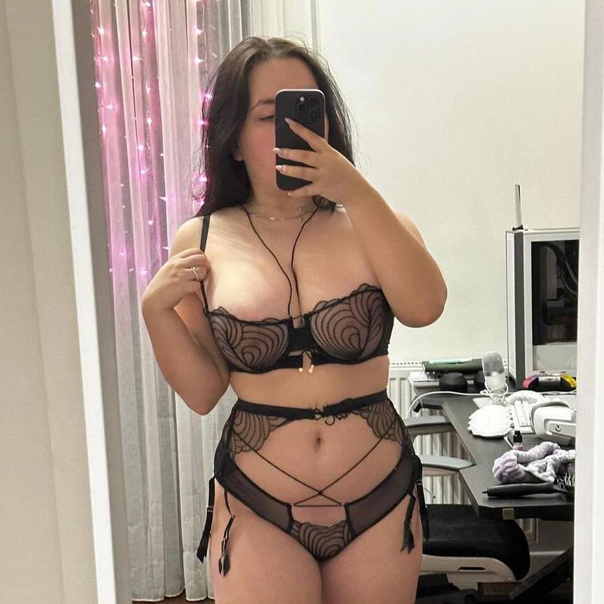 
                        Khaty
                     is Female Escorts. | Trois Rivieres | Quebec | Canada | canadatopescorts.com 