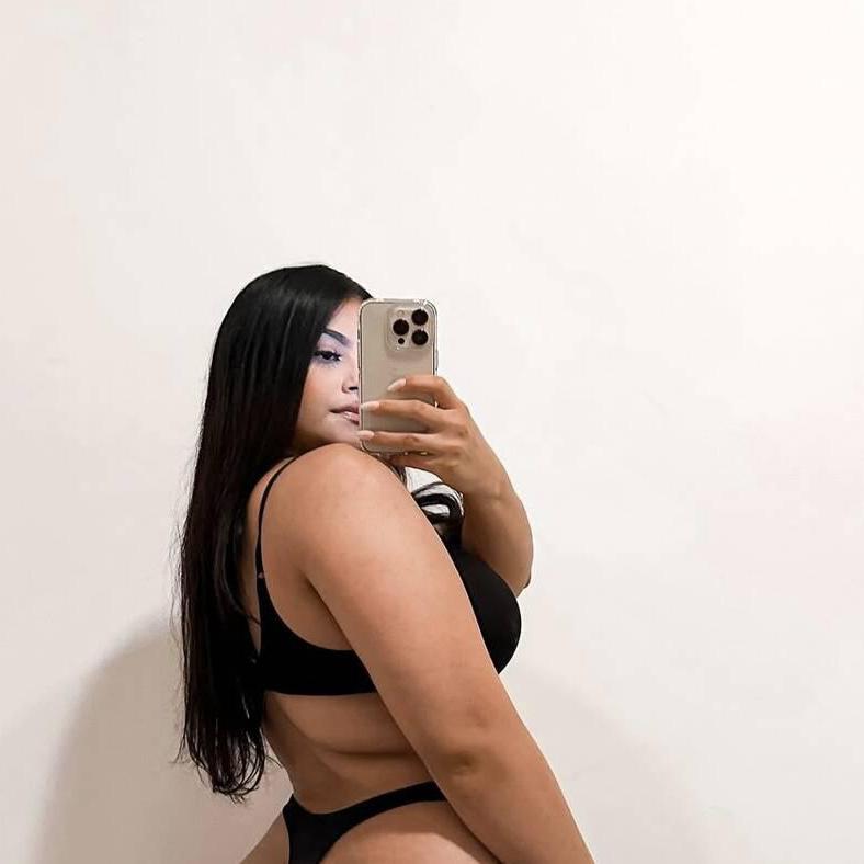 
                        Jennie
                     is Female Escorts. | Trois Rivieres | Quebec | Canada | canadatopescorts.com 