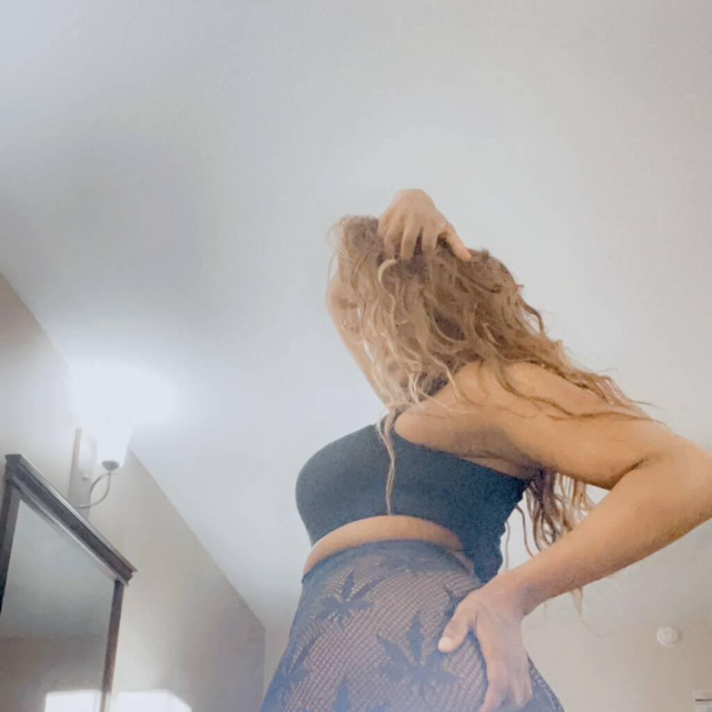 
                        Jązminę Jøy
                     is Female Escorts. | Saskatoon | Saskatchewan | Canada | canadatopescorts.com 