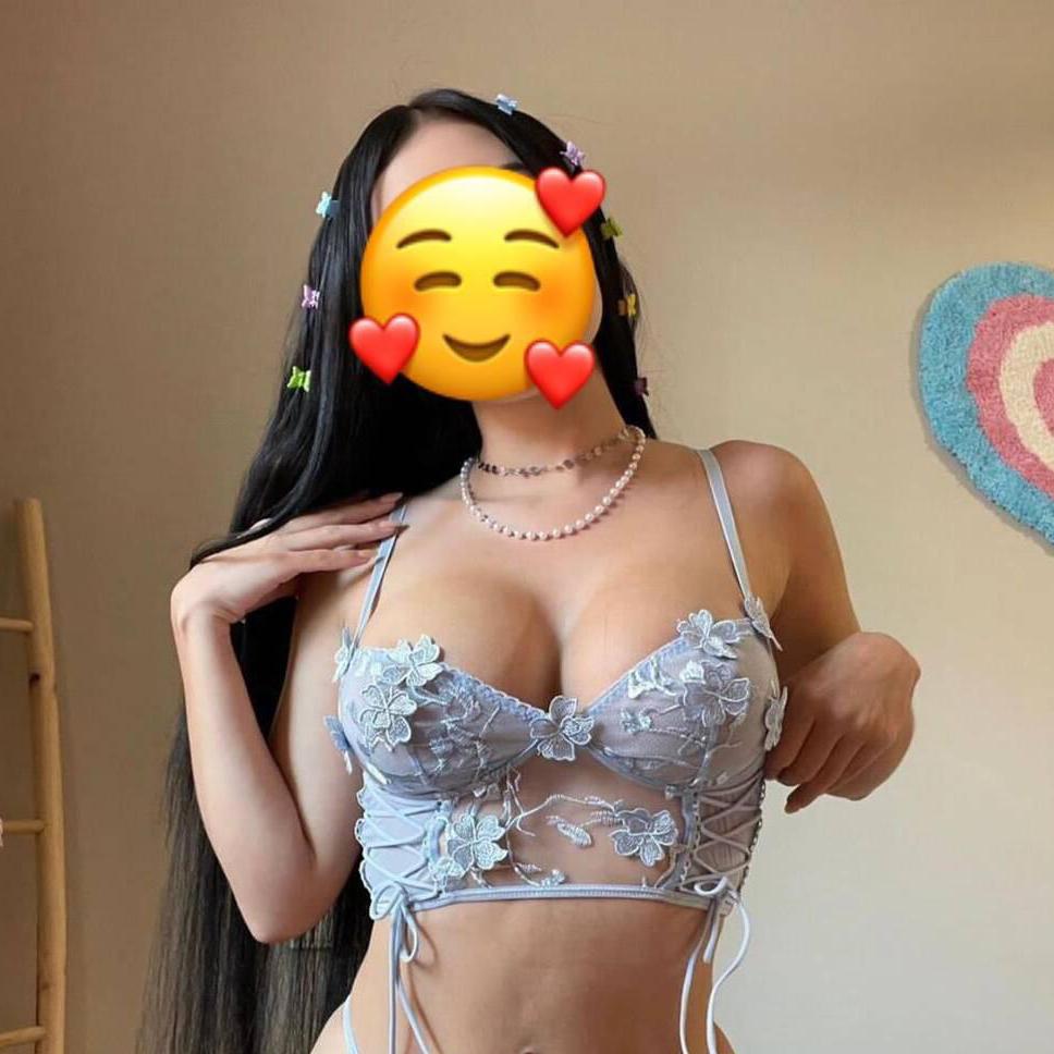 
                        Ambar
                     is Female Escorts. | Toronto | Ontario | Canada | canadatopescorts.com 