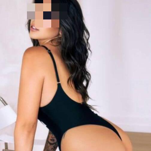 
                        Emma
                     is Female Escorts. | Calgary | Alberta | Canada | canadatopescorts.com 