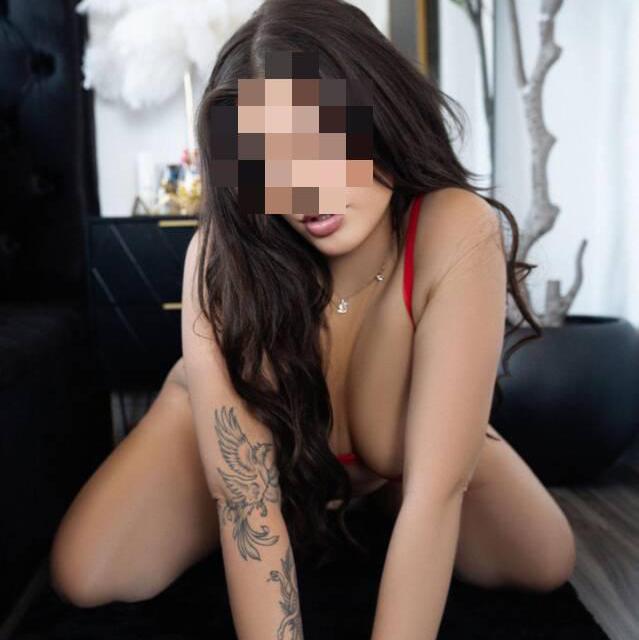 
                        Emma
                     is Female Escorts. | Calgary | Alberta | Canada | canadatopescorts.com 