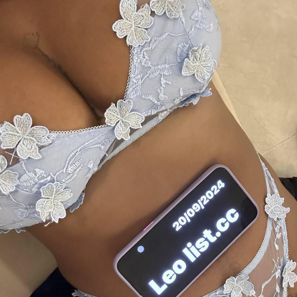 
                        Stacy
                     is Female Escorts. | Edmonton | Alberta | Canada | canadatopescorts.com 