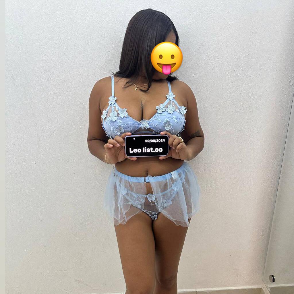 
                        Stacy
                     is Female Escorts. | Edmonton | Alberta | Canada | canadatopescorts.com 