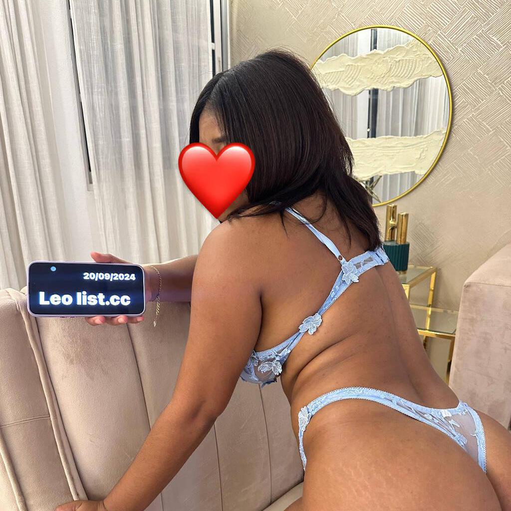 
                        Stacy
                     is Female Escorts. | Edmonton | Alberta | Canada | canadatopescorts.com 