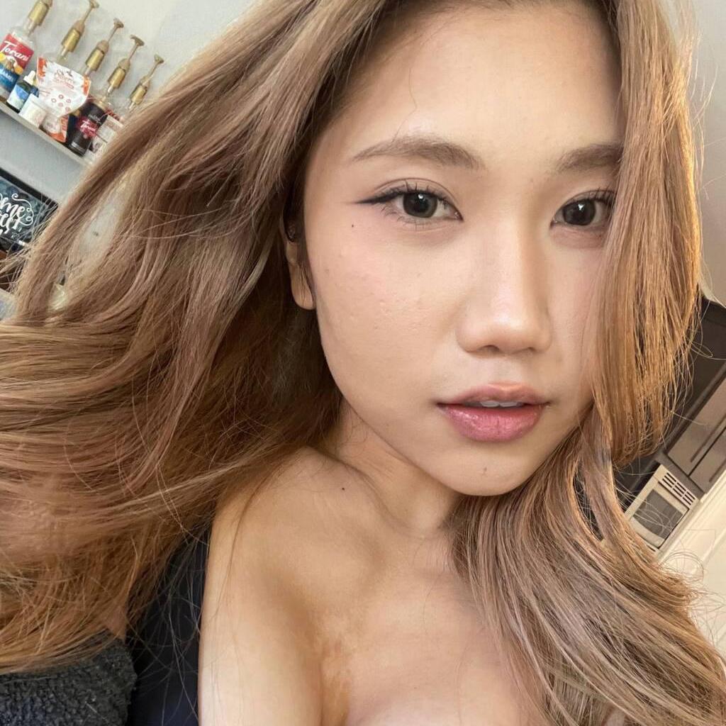 
                        kim289-201-3365
                     is Female Escorts. | Edmonton | Alberta | Canada | canadatopescorts.com 