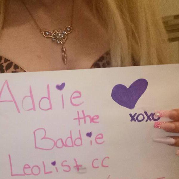 
                        Addie
                     is Female Escorts. | Lethbridge | Alberta | Canada | canadatopescorts.com 
