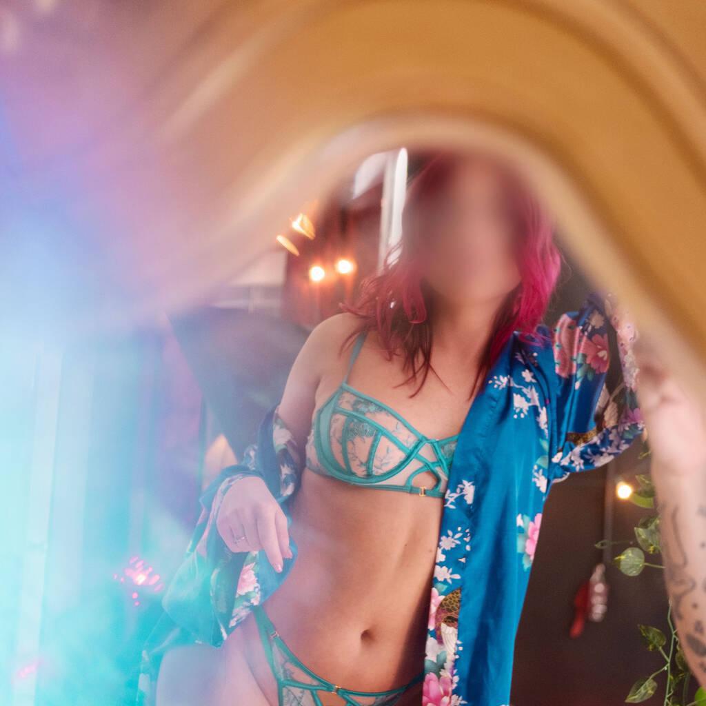 
                        Sofia Love
                     is Female Escorts. | Medicine Hat | Alberta | Canada | canadatopescorts.com 